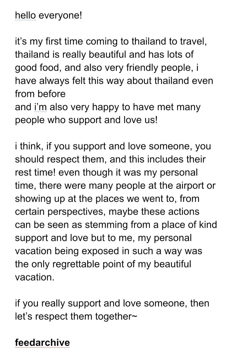 230112 🦊💬 UPDATE