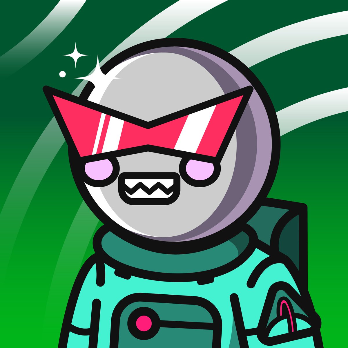 LuckyLuite's tweet photo. I see many plague holders joining #SpaceRiders recently.

Any @ThePlagueNFT holders that want to be onboarded into @SpaceRiders_NFT ? Perhaps we can help each other join the communities through a trade #RideWithUs https://t.co/opT440tQ5O