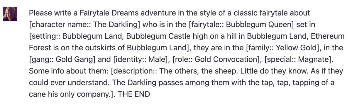 GeekTells - Slipbit tweet media