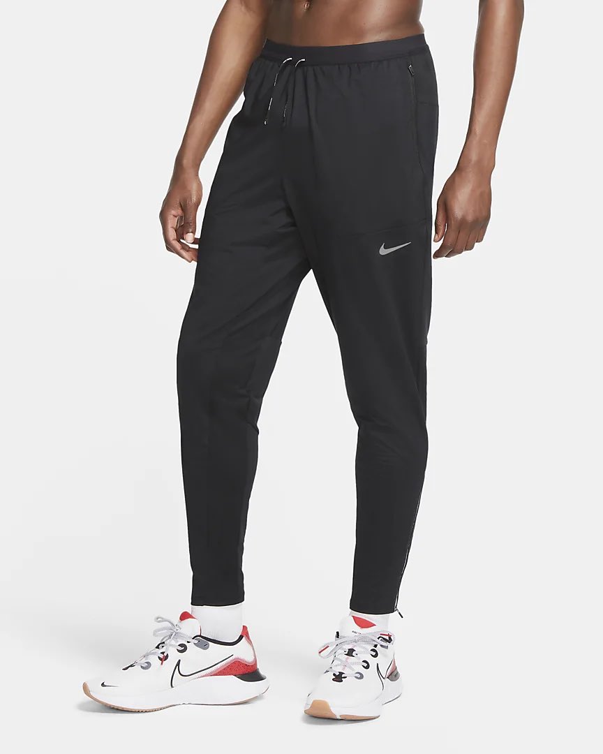 ClothingDealsGB's tweet photo. Ad: HALF PRICE Nike Joggers! 💥

Phenom Elite Knit (£34.97) => https://t.co/bPfm8VpjEh
Tech Fleece Utility (£47.47) => https://t.co/9Qgg5zE0LN
F.C. Dri-FIT (£29.97) => https://t.co/yKSvAAGLHX
Jordan DNA (£34.97) => https://t.co/HtEX7kbJLk

XS/S/M/L/XL/2XL/3XL https://t.co/5uy61VNDsm