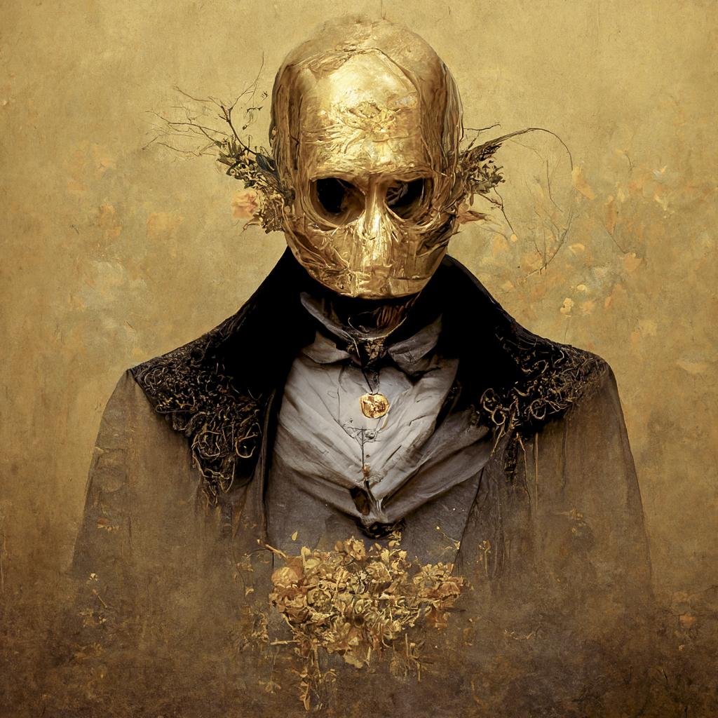 GeekTells - Slipbit tweet media