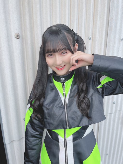 今村麻莉愛のTwitter画像41