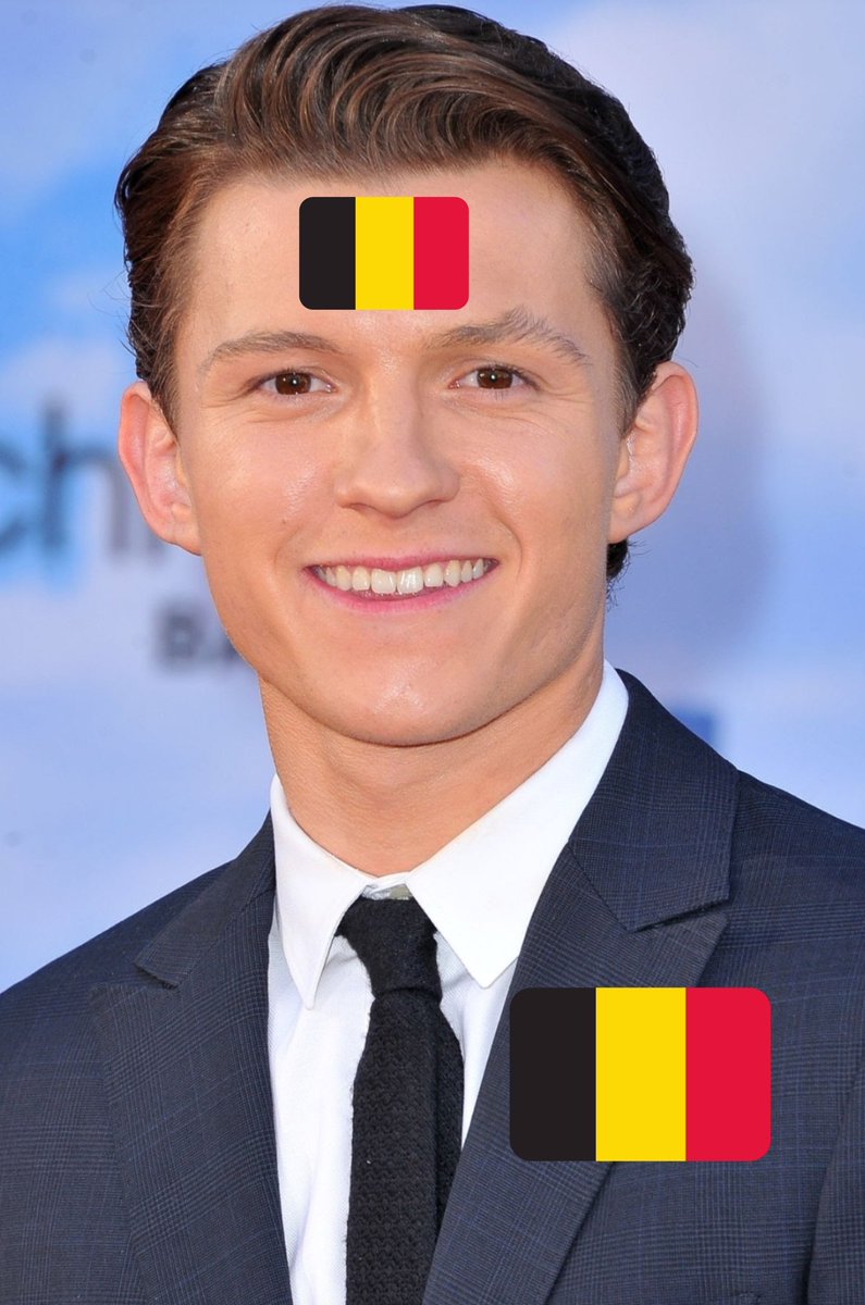 wutködernder kaktusroyale tweet media