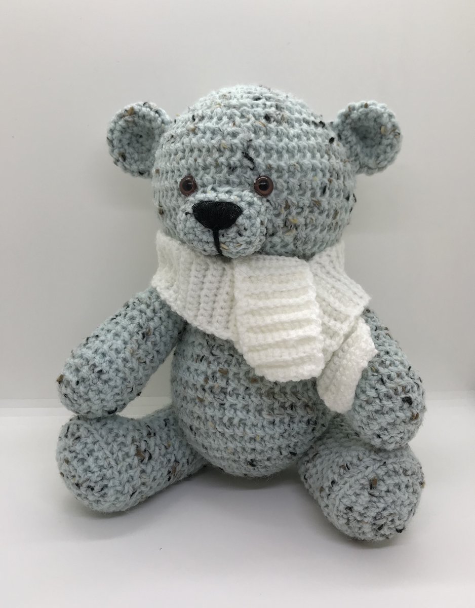 glassermarkers's tweet photo. KateandmomShop on Etsy https://t.co/VRowct9aQW https://t.co/cmDfUnFImO