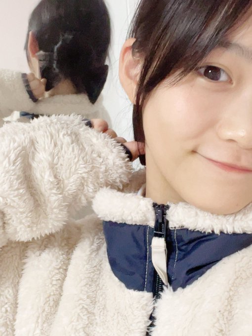 Twitterのコスプレ画像21