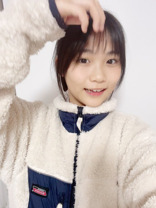 Twitterのコスプレ画像22