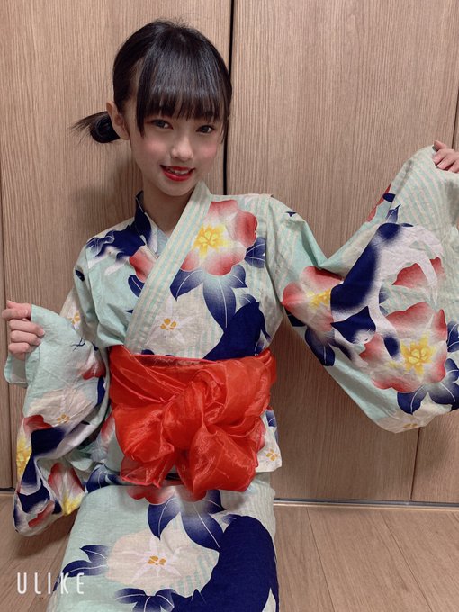 Twitterのコスプレ画像6