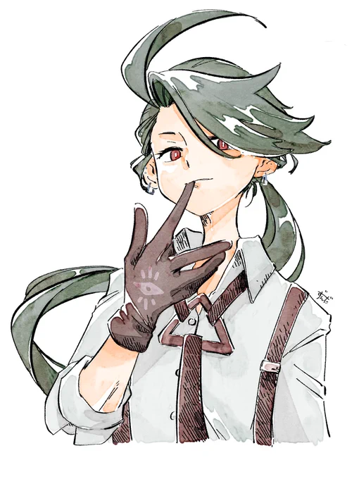 チリちゃん… #ポケモンSV 