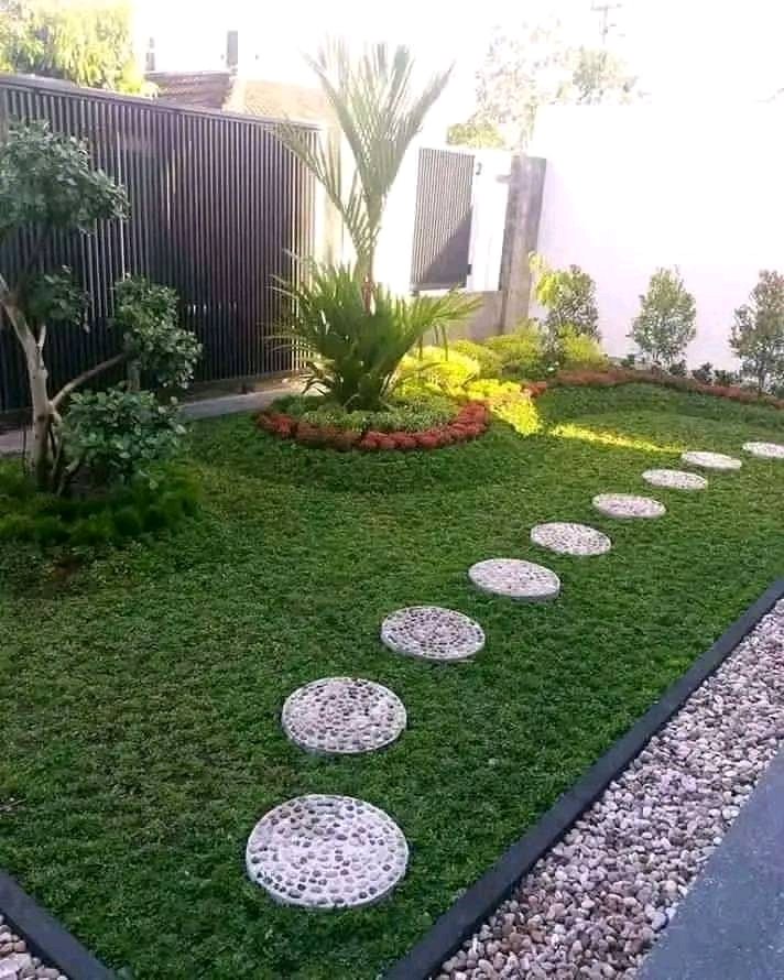 taman_flora's tweet photo. Tukang taman minimalis 
#tamanminimalis
#tukangtamanminimalis
#minimalis
#jasataman

https://t.co/Nzu9H93cAC https://t.co/ukQJreKH9F