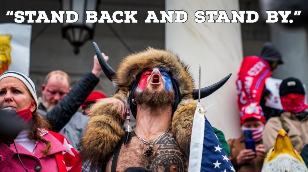 bekindhavehope's tweet image. Lock. THEM. Up.

#GOPToday @GOP