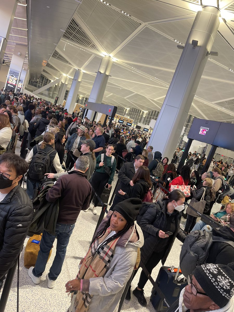 Osita Onugha tweet media