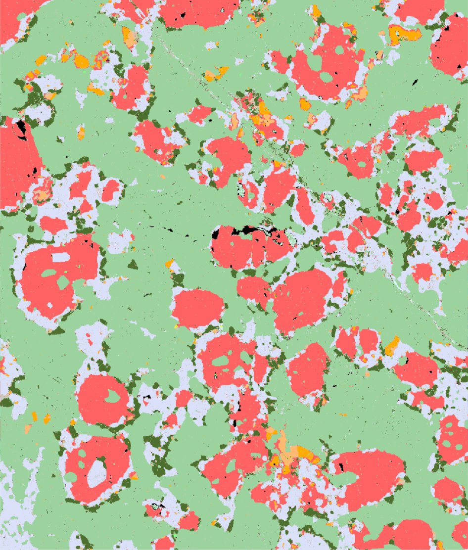 Rich Taylor tweet media