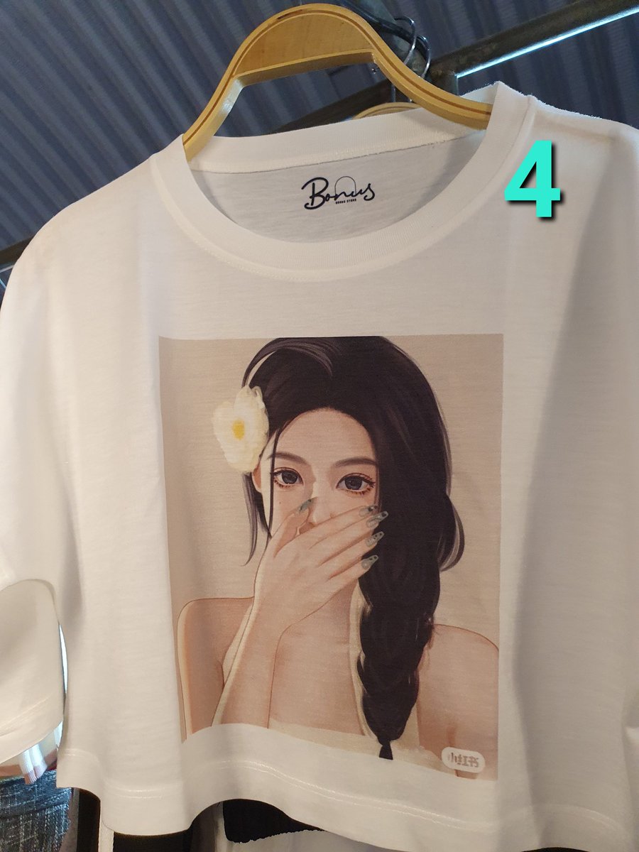 trustyushop's tweet photo. https://t.co/Tstyqj6OJA