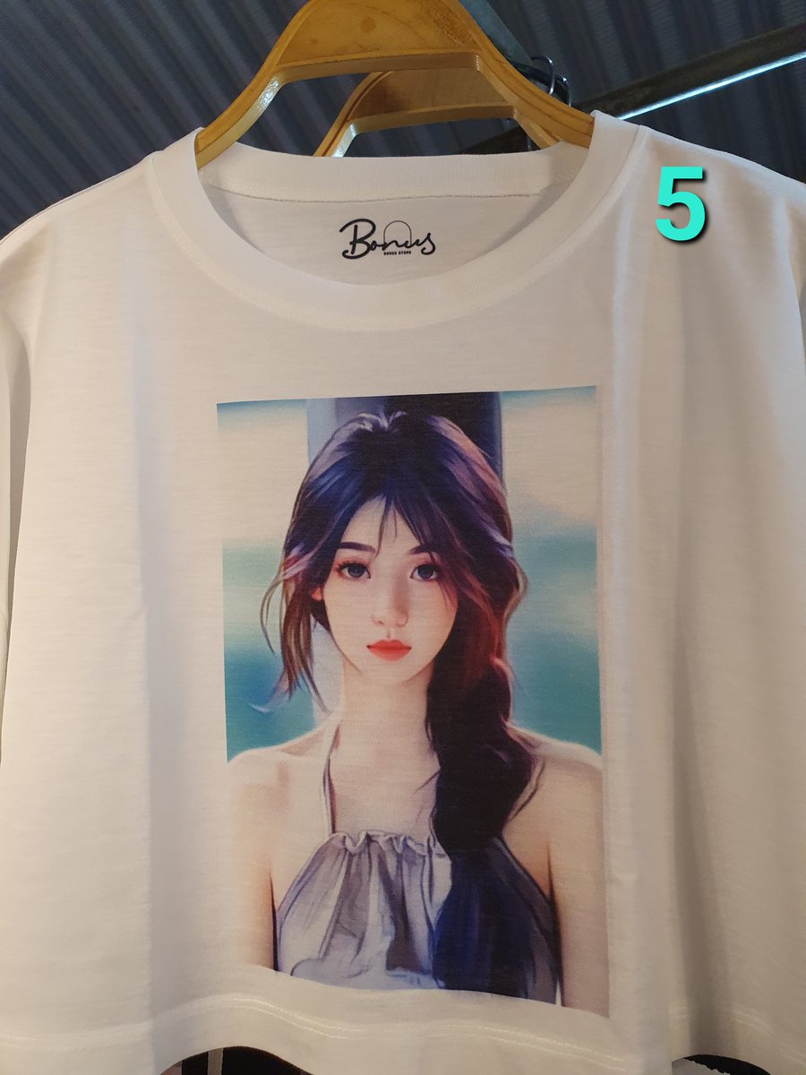 trustyushop's tweet photo. https://t.co/Tstyqj6OJA
