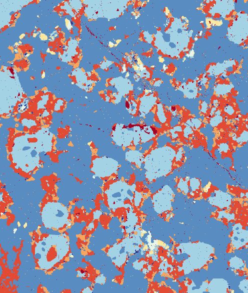 Rich Taylor tweet media