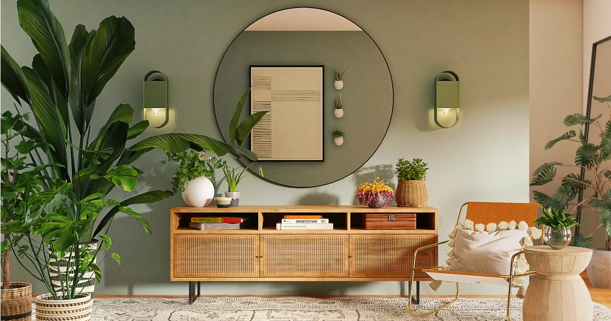 💫Do you need to set boundaries to your guests?
💡Download our free template and read our tips to write a list of effective rules👉octorate.com/en/vacation-re…

#followtheoctopus #vacationrental