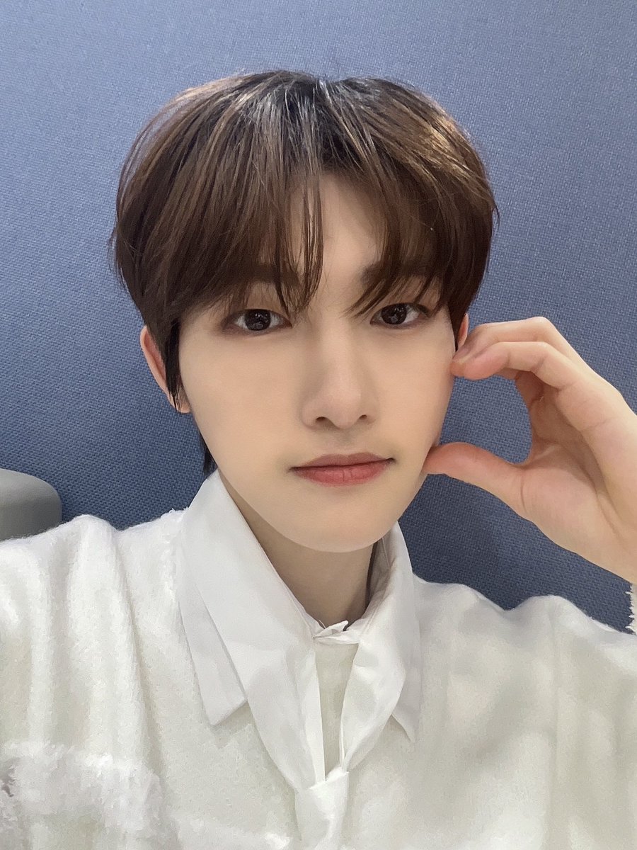 세현 #SEHYEON 🐰💙