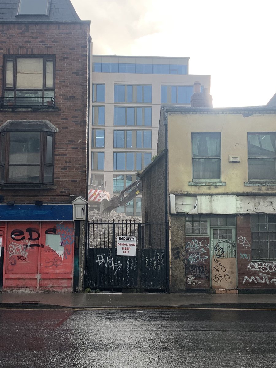 Doctor Love (INACTIVE ACCOUNT) tweet media