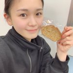 平井美葉