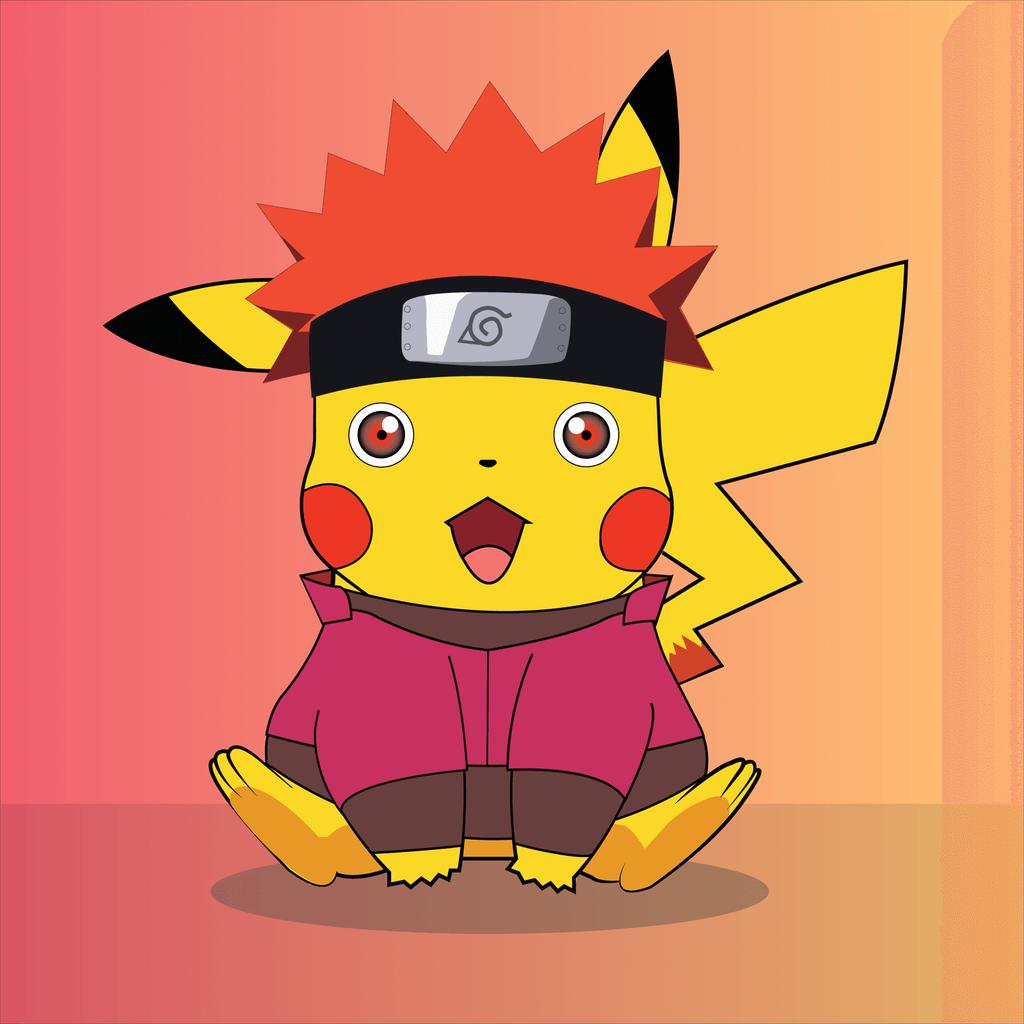 Pikaverse_NFT's tweet photo. Check out this item on OpenSea https://t.co/CjBhlCTBWW via @opensea

Listed now 🎉✌️😊 🥰
Only 7days left⏱️

#NFTbuy #NFTMinting #NFTProject #Nfts #nft #NFTCommmunity  #NFTMint #NFTCommunitys #NFTsales #NFTs #NFTcollectibles   @SPikaverse #Crypto https://t.co/AvvoIk1ofr