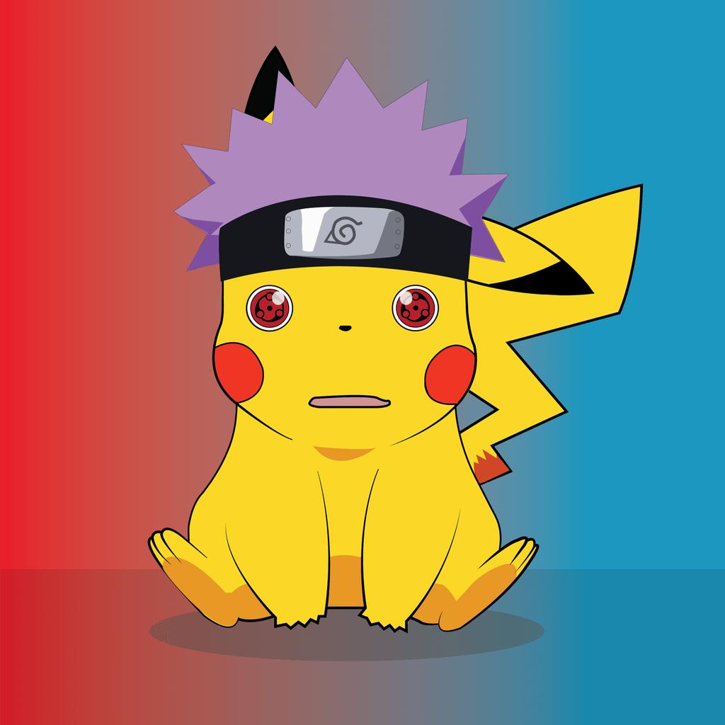 Pikaverse_NFT's tweet photo. Check out this item on OpenSea https://t.co/9yiND1ey4Z via @opensea

Listed now 🎉✌️😊 🥰
Only 7days left⏱️

#NFTbuy #NFTMinting #NFTProject #Nfts #nft #NFTCommmunity  #NFTMint #NFTCommunitys #NFTsales #NFTs #NFTcollectibles   @SPikaverse #Crypto https://t.co/xwOx7IEvU9