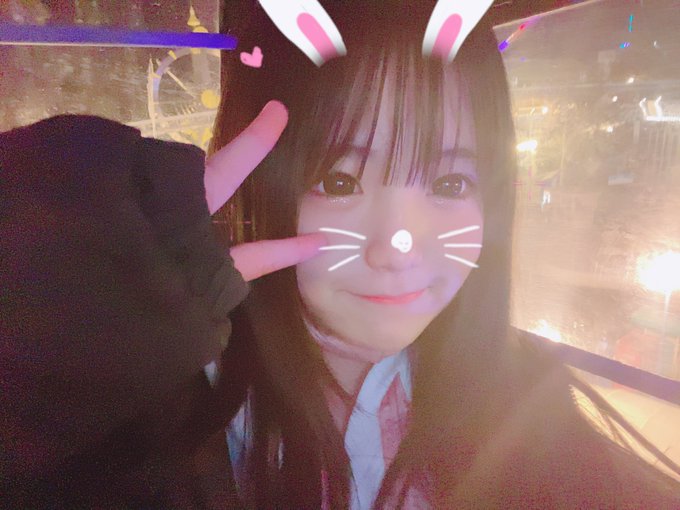 Twitterのコスプレ画像13