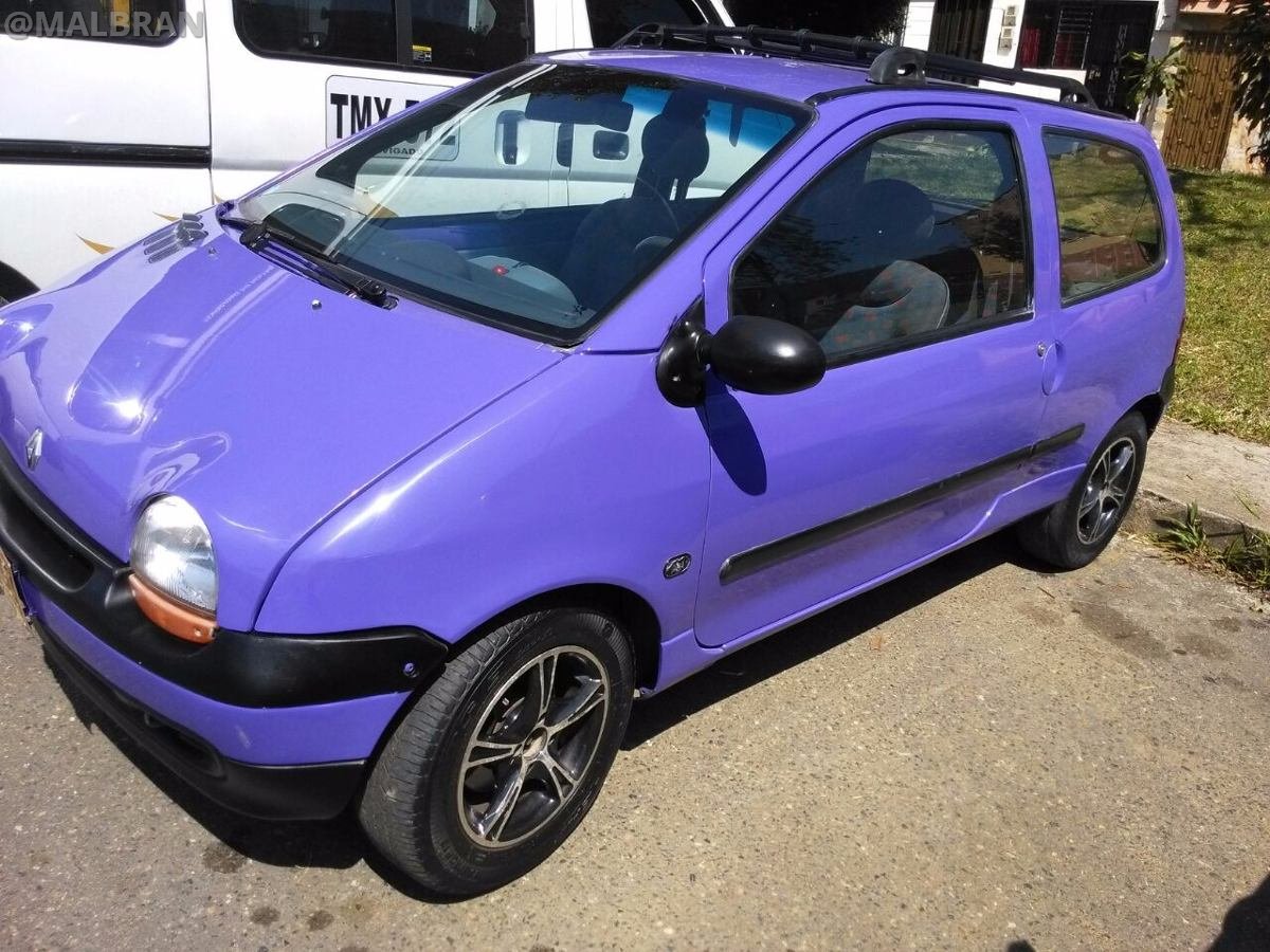 Hola <a href="/3gerardpique/">Gerard Piqué</a> si tenés pensado volver al fútbol, en Saca tenemos con que tentarte 😉