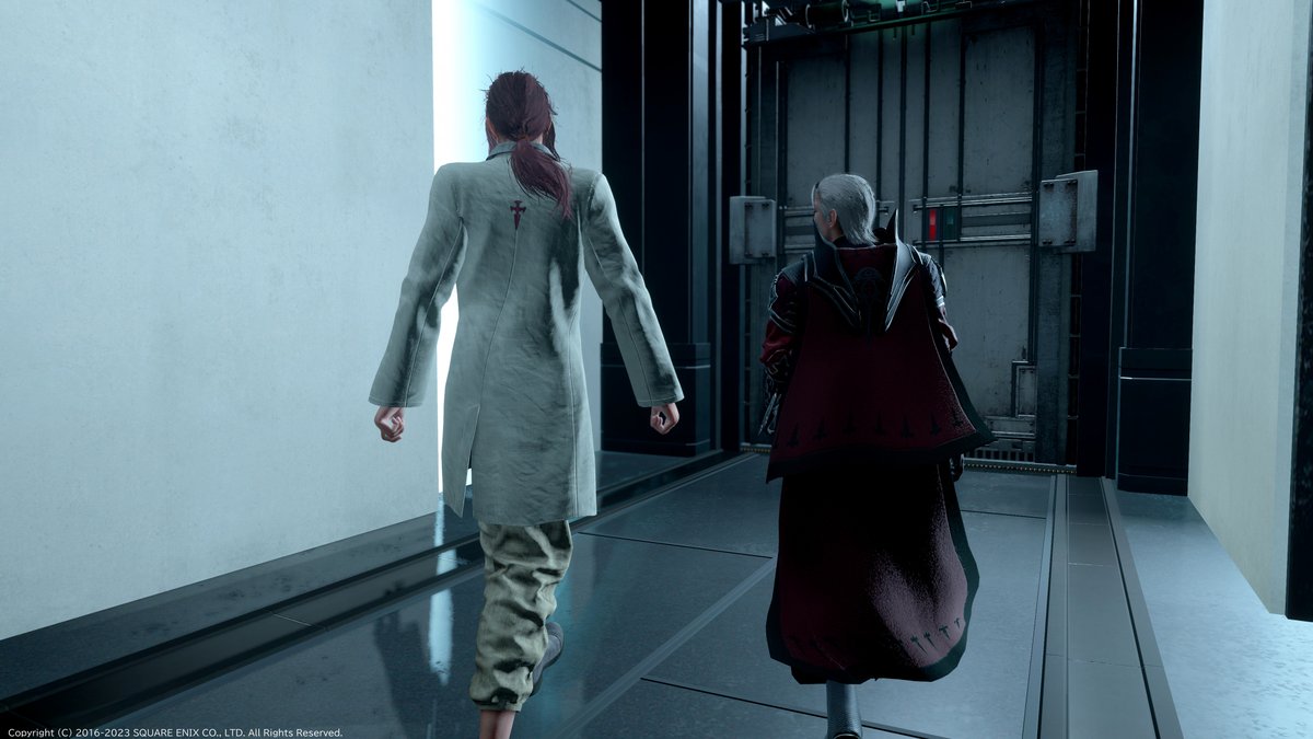 ﾃﾞﾝおじさんがでかいのもあるけどｳﾞｧさんめっちゃ小さく見えるな