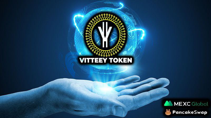 senol1122's tweet photo. @MrBigWhaleREAL #VitteeyToken #HODL 
#Crypto https://t.co/28vdqesvOa