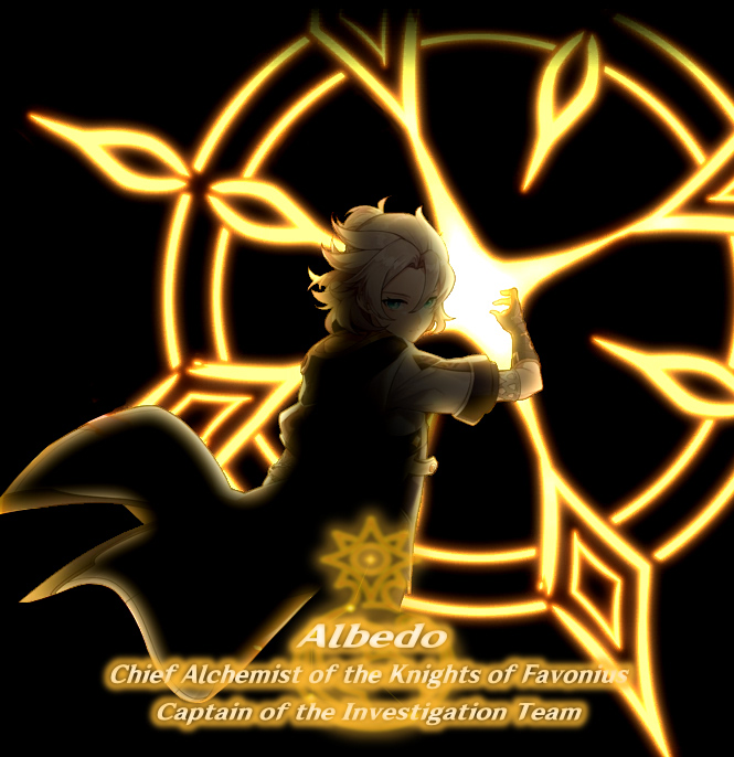 ㅤㅤㅤㅤ┏━━━━[🌸]━━━━┓
ㅤㅤㅤㅤㅤㅤ𝑶𝒑𝒖𝒔 𝑴𝒂𝒈𝒏𝒖𝒎
ㅤㅤㅤㅤ┗━━━━[✴️]━━━━┛

ㅤㅤㅤㅤ𝑠𝑒 𝑟𝑒𝑓𝑖𝑒𝑟𝑒 𝑎 𝑙𝑎 𝑚𝑒𝑗𝑜𝑟 𝑜 
ㅤㅤ𝑎 𝑙𝑎 𝑚𝑎́𝑠 𝑟𝑒𝑛𝑜𝑚𝑏𝑟𝑎𝑑𝑎 𝑝𝑟𝑜𝑑𝑢𝑐𝑐𝑖𝑜́𝑛
ㅤㅤ𝑑𝑒 𝑢𝑛 𝑎𝑢𝑡𝑜𝑟, 𝑎𝑟𝑡𝑖𝑠𝑡𝑎 𝑜 𝑐𝑜𝑚𝑝𝑜𝑠𝑖𝑡𝑜𝑟