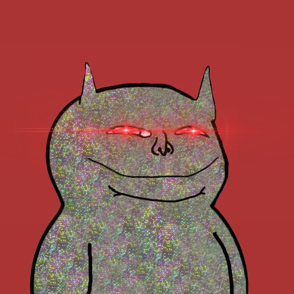 Liquidtoshi tweet media