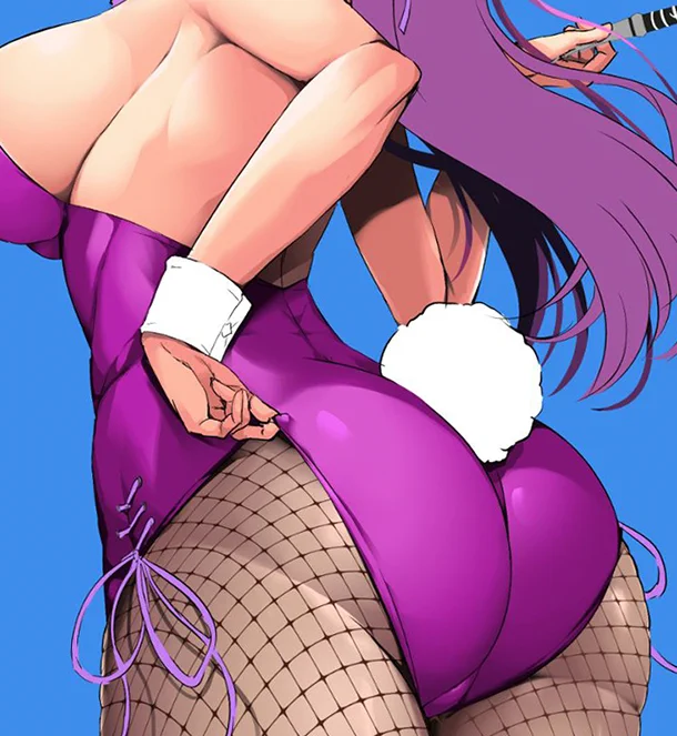 wip
明日には上げられそう(*˘ω˘) 