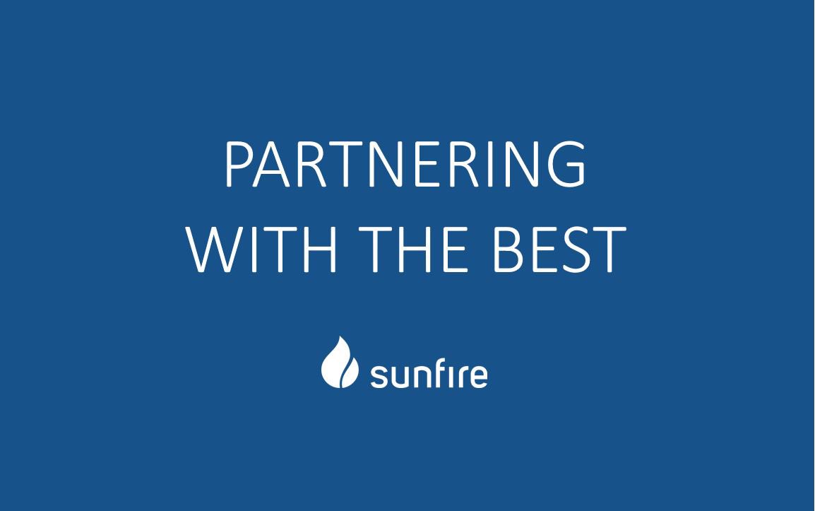 Sunfire_global tweet media