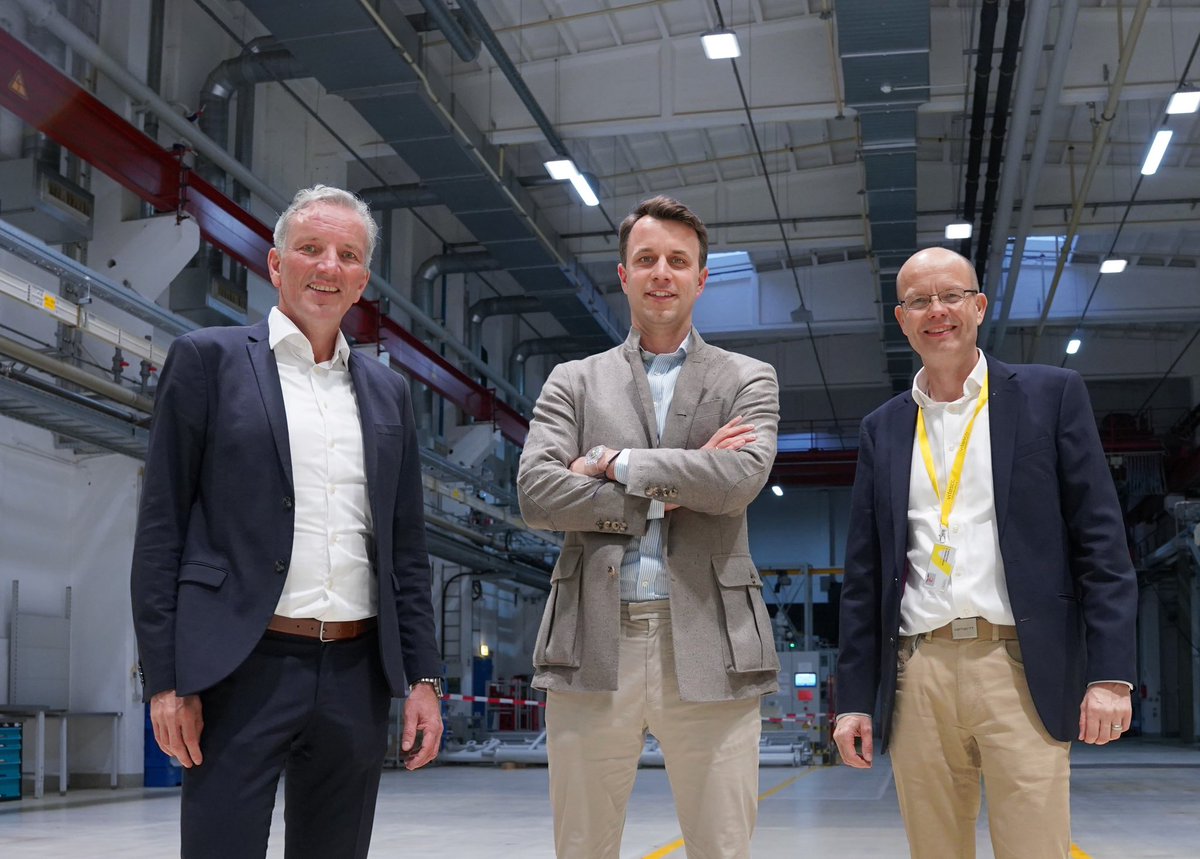 Sunfire_global tweet media