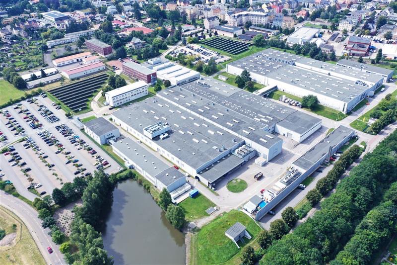 Sunfire_global tweet media