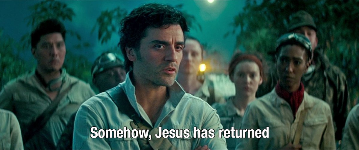 EammonJacobs's tweet image. Sorry