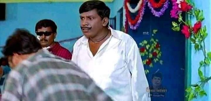 AalenOff's tweet photo. அடேய் நம்மட்ட இருந்து அரசியல் ட்விட் வர்றதும்,அதுக்கு likes வர்றதும் ஏப்ரல்,ஜூன் ல மழை பெய்ற மாதிரி அப்ப அப்ப தான்..follow பண்ற id நீங்க எதுக்கு follow பன்றிங்கன்னு தெர்ல..😂அரசியல் ட்விட் வேணும்னா அதுக்கு ஒரு குரூப் இருக்கு அவங்களுக்குள்ளே RT,Liks போடுற குரூப் அங்க தேடுங்க..👍 https://t.co/zATwAYTavX