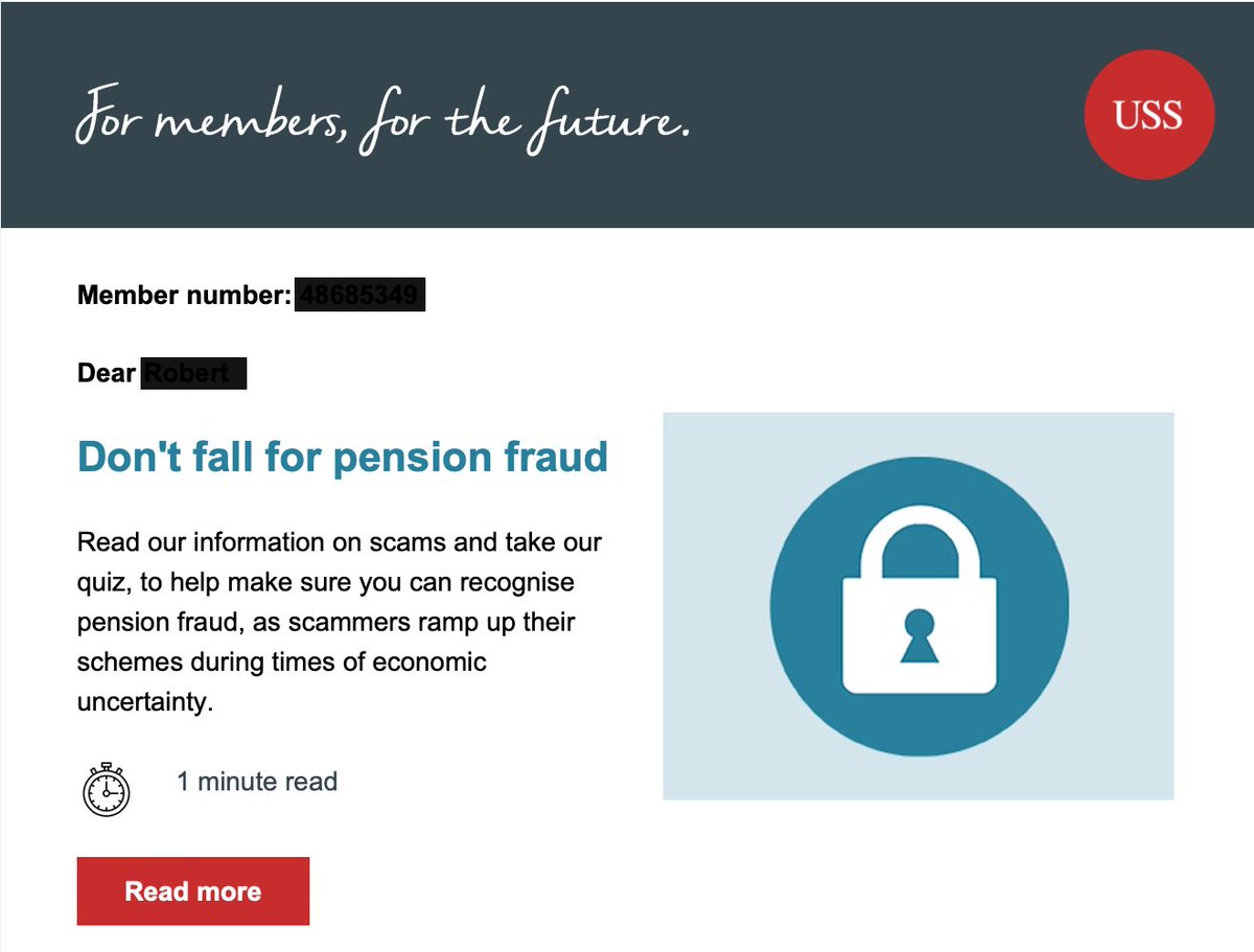 R. Tucker Gilman tweet media