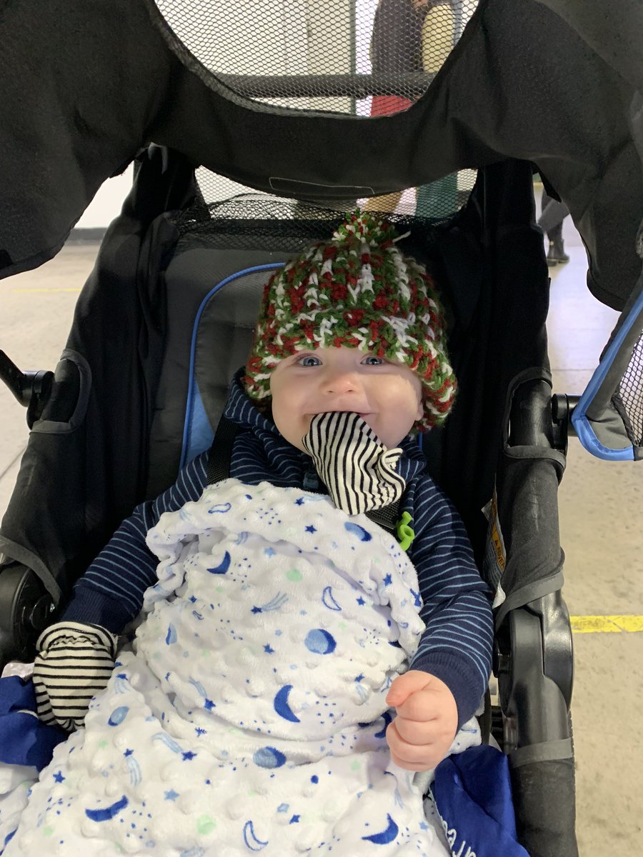 Officially submitted my WBE paperwork last night. 😁MFR Engineering, PLLC. 

Living the dream 🥰
In so many ways…