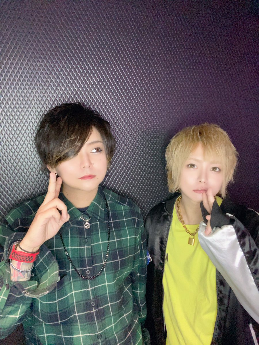 Yasu1101Reazy's tweet photo. https://t.co/4kCndRtjJw