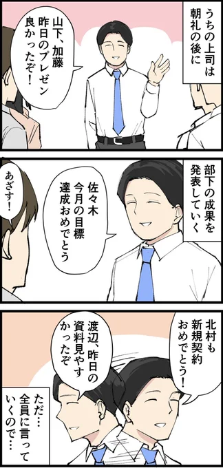 マイナビニュースの連載が更新されました! 「成果発表」 