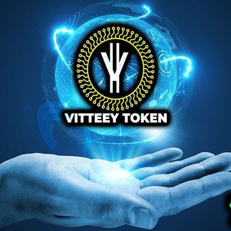 senol1122's tweet photo. @Bscgemalerts #VitteeyToken 🚀 https://t.co/6G0A55k950