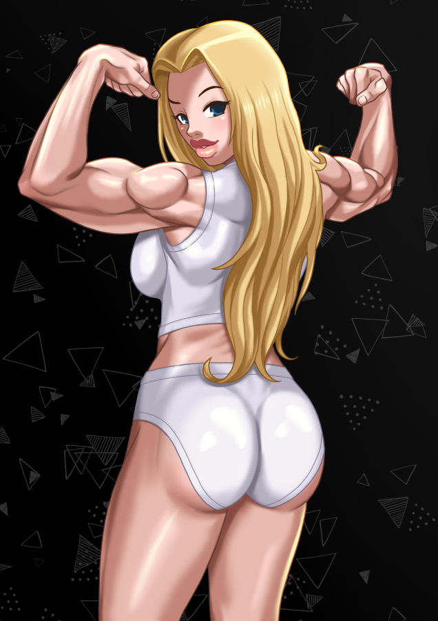 XKorner_'s tweet photo. Commission for Funkypasta . Thank you for the support
The nude version was only delivered and seen by the client 😅

#Commission #commissionsopen #commissionopen #commissionart #xkorner #belle #fitness #fitnessgirl #FitnessModel https://t.co/AW9r8rwdgA