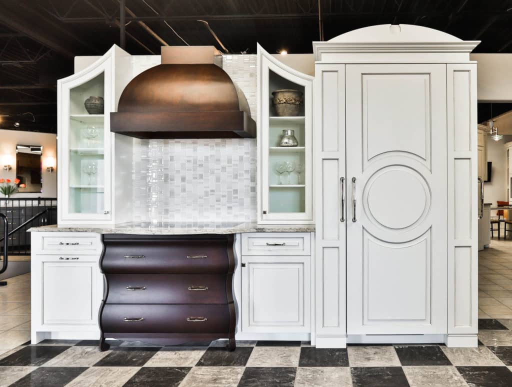 CallierThompson's tweet photo. There are a lot of decisions to make when updating your appliances. Chief among them should be who you entrust with your investment.  See why in our latest blog → https://t.co/kFl1lkQS0x https://t.co/AkoeNo3gbE