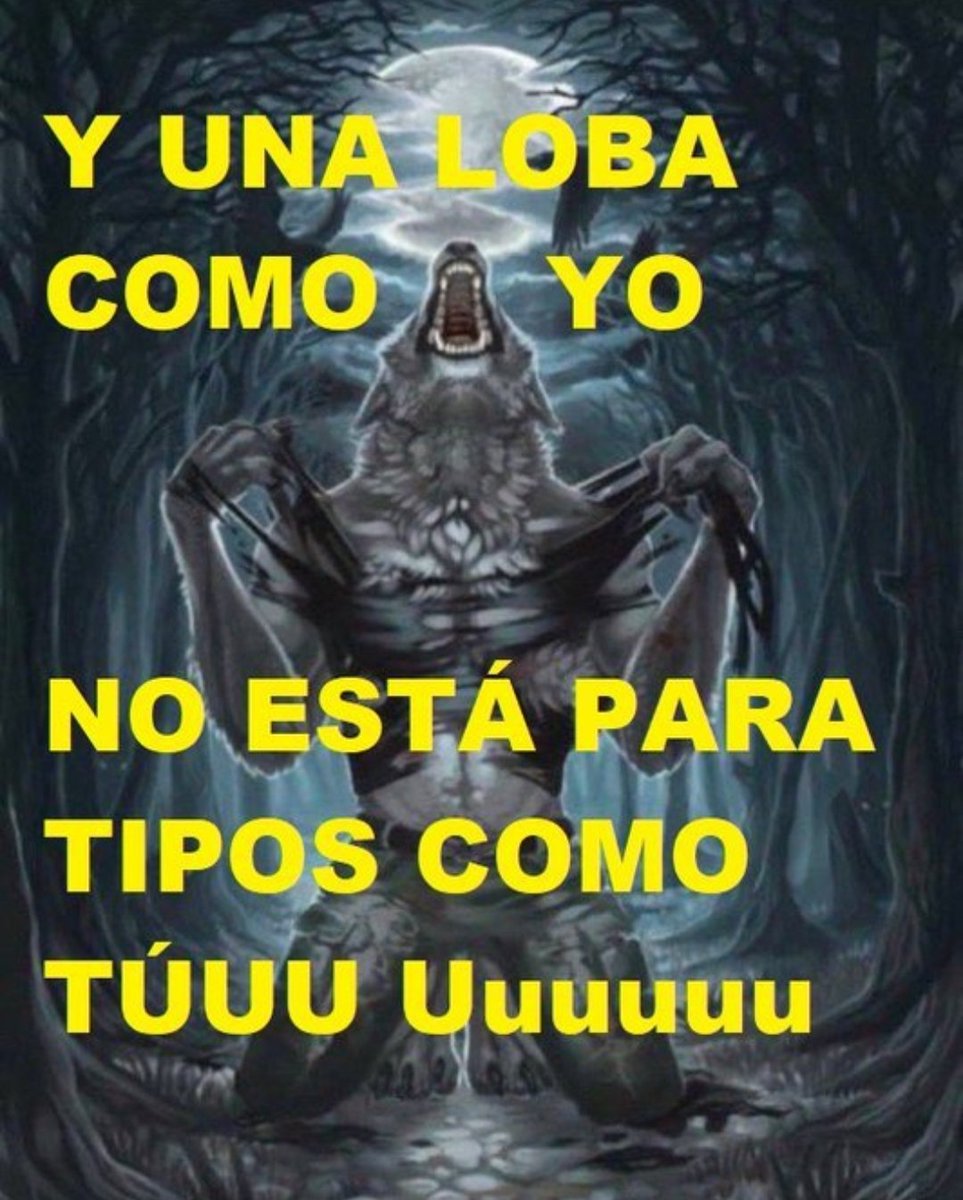 detelix's tweet photo. @JavierVBernal https://t.co/YF3J765ds4