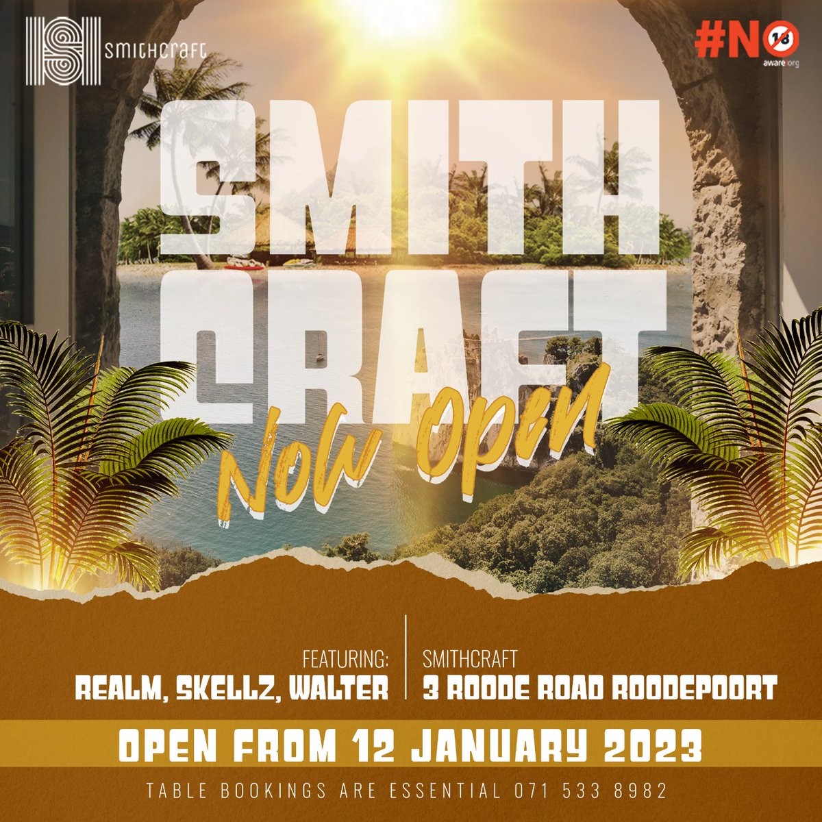 Smithcraft_Cafe tweet media