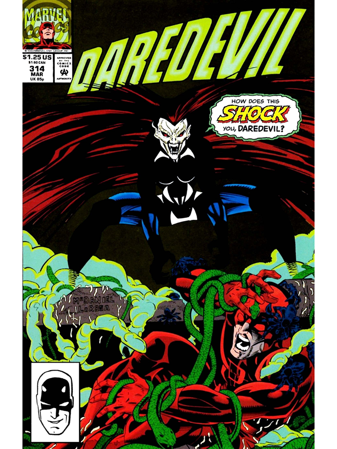 Classic Year One Marvel Comics on Twitter Classic Year One Marvel Comics on Twitter