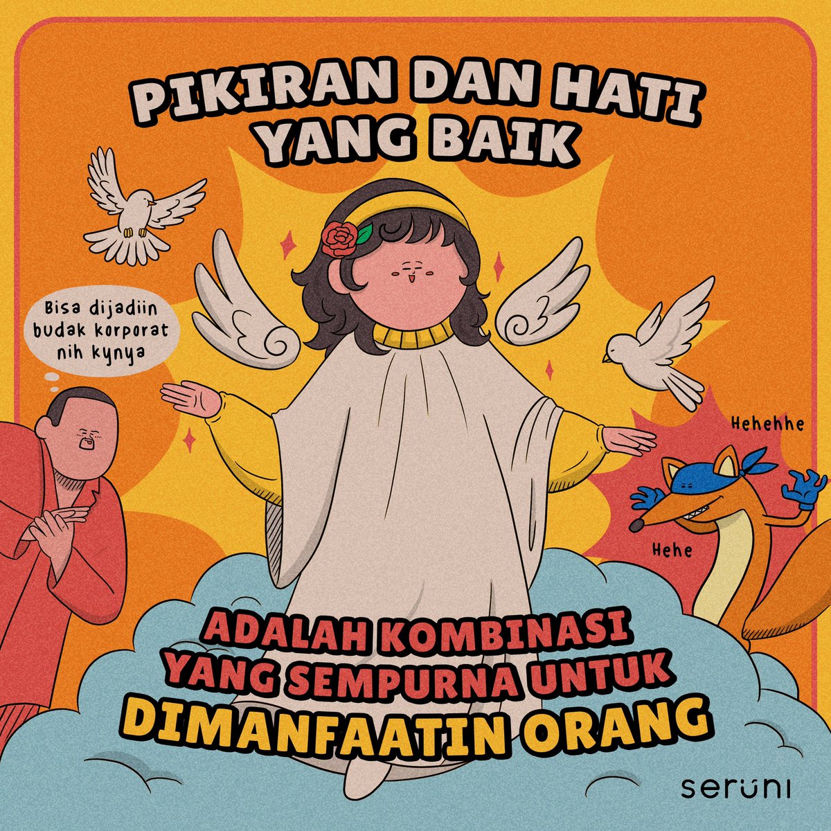 seruni tweet media