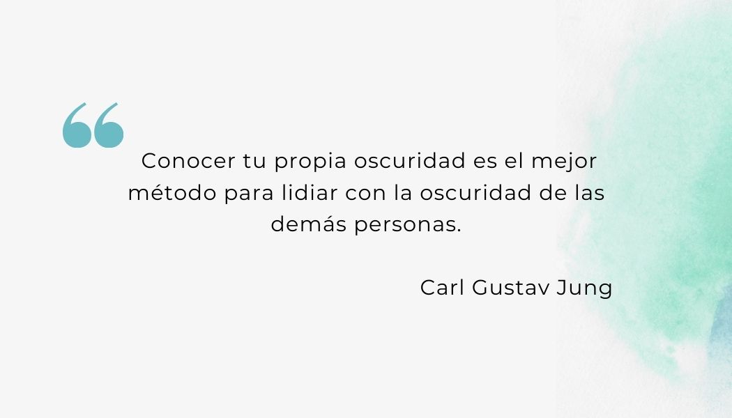 neuronadas's tweet photo. Hola! Mi nombre es Selena Aguilar y soy una de las componentes de neuronadas.

Soy Psicóloga General Sanitaria, decidí dedicarme a la psicología porque quería ayudar al máximo de personas posible. https://t.co/ehOeTO2Oez