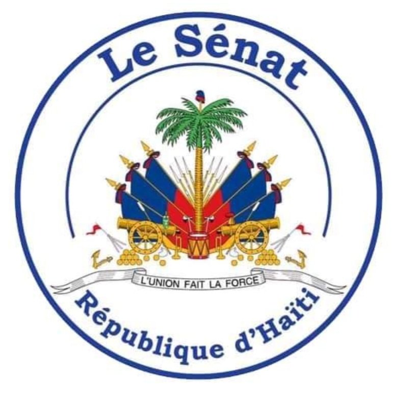 lavi_info's tweet photo. Les matériels et équipements mis à la disposition des 10  Sénateurs sortants sont requis par le Secrétaire Général-Adjoint aux Affaires Administratives du Sénat, dans une publique datée du 10 janvier 2023; sans toutefois y annexer une liste exhaustive, au nom de la transparence. https://t.co/OEqXSfHKLn